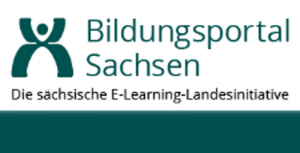 Rechtssichere elektronische Fernprüfungen für Bayerns Hochschulen