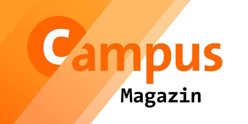 Campus Magazin