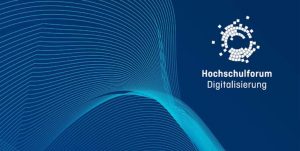 Online-Lehre aus Lehrendenperspektive – Erfahrungen von Teilnehmenden am Innovationswettbewerb Deutschland 4.0