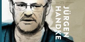 DF025: Durchfechter-Podcast mit Jürgen Handke
