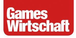 CSU will Deutschland zum „Games-Standort Nummer 1“ machen