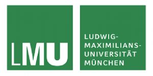 „Die größte Umstellung in der Geschichte der Uni” – LMU München