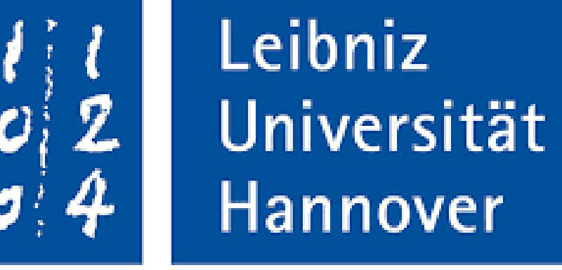 Leibniz uni hannover