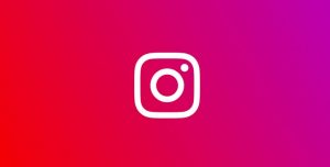 Lehrimpuls: „Instagram-Posts als Studienleistung“