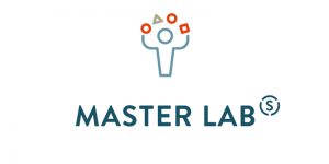 Master Lab #THENEWNORMAL