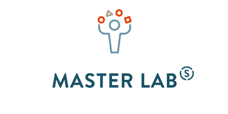 master lab