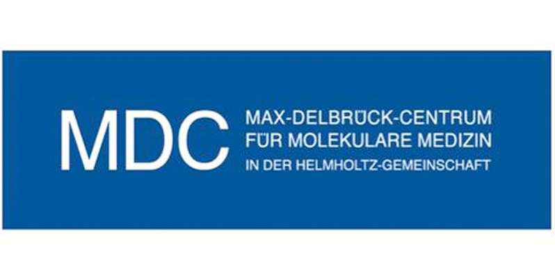 max delbrück centrum