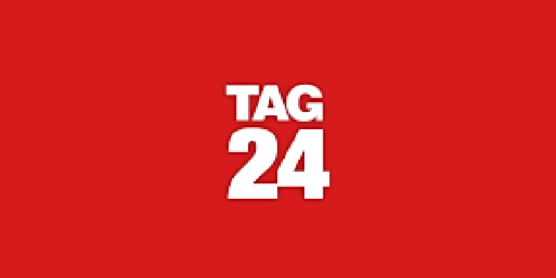 tag24
