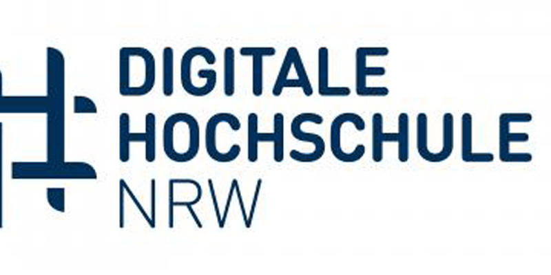 Digitale Hochschule NRW
