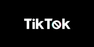„TikTok ist ein großer Spielplatz“