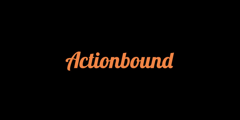 actionbound