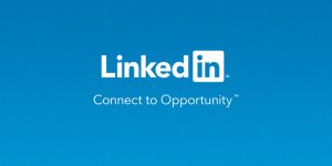 LinkedIn® Learning für Hochschulangehörige & Studierende