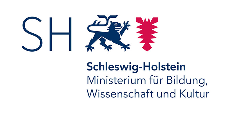 schleswig-holstein bildungsministerium