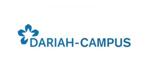 DARIAH-CAMPUS – ein Suchdienst für digitale Lernressourcen