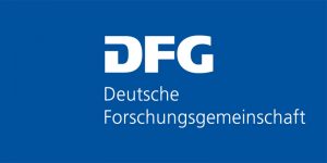 “Digital Platform Ecosystems (DPE)” – Universität Passau erhält neues DFG-Graduiertenkolleg