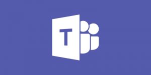 Microsoft Teams Premium: ChatGPT erstellt Protokolle und Kapitel in Teams-Meetings