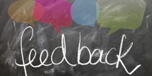 DIPF: Für ein besseres Feedback in der Online-Lehre