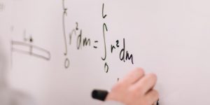 8 Great YouTube Channels for Math