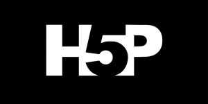 Universitäts- und phasenübergreifendess ePortfolio in H5P