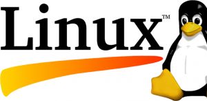 Mit diesem Tool lassen sich Mac-Programme auf Linux nutzen