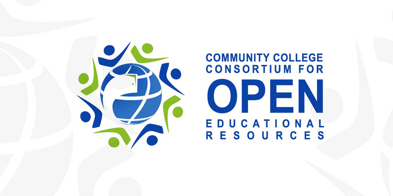 unity College Consortium for Open Educational Resource 8