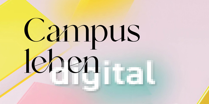 campusleben digita