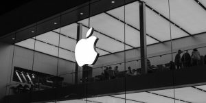 Millionenverkäufe von Apples erstem Mixed-Reality-Headset erwartet
