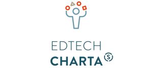 Stifterverband: Aufruf zur Kommentierung der EdTech-Charta