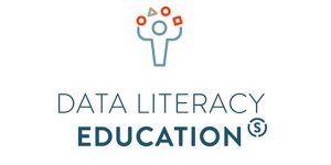LUNCH & LEARN: LET’S TALK ABOUT DATA LITERACY