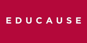 2023 EDUCAUSE Horizon Report | Teaching and Learning Edition
