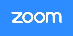Workspace Reservation: Optimize Hybrid Work Environments with Zoom’s Newest Innovation