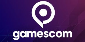 DLR Projektträger: Branchenexpertise auf der Gamescom