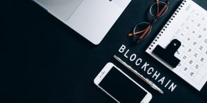 The first ever Master in Blockchain & Digital Assets Block Week