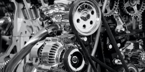 Lehren – Lernen – Lauschen – #11 (Online-)Lehre im Bereich Fahrzeugtechnik
