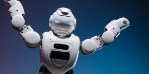 Uni Bonn: Millionenpreis bei Internationalem Roboterwettbewerb