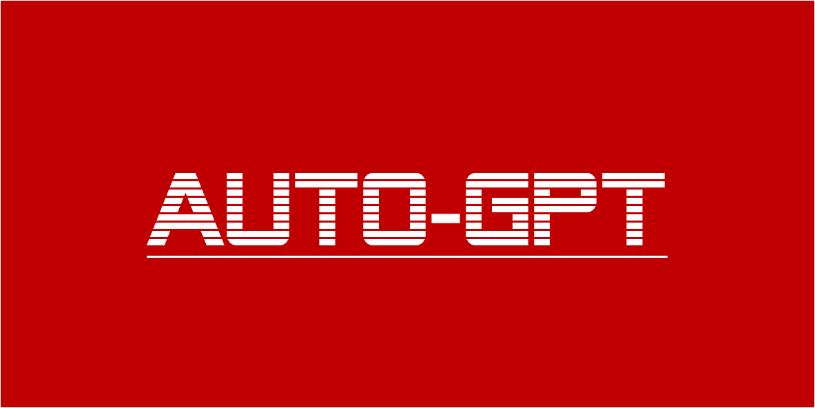 auto-gpt