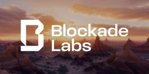 Blockade Labs im Toolcheck: Per Prompt 360-Grad-Welten erstellen