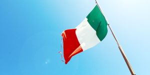 ChatGPT ist in Italien wieder zugelassen, OpenAI wird weiter geprüft