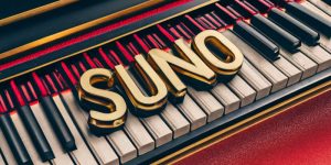 Suno Chirp auf Discord: Kostenfrei KI-Songs erstellen