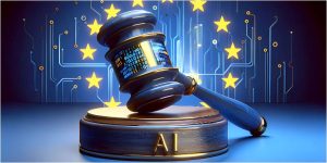 Newsletter#22 | EU AI Act | Diagramme mit KI | Pika am Start | POE-Check | KI-Literaturrecherche | GPT in RLP verfügbar
