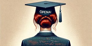 Newsletter KI & Bildung #27 | OpenAI & University | “Holo-KIs” im Einsatz | Nutzung von Bilder-KIs | ChatGPT im “FAQ-Stil”